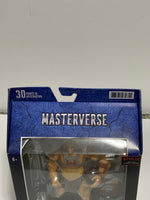 Masters Of The Universe Revelation He-Man Masterverse Figure