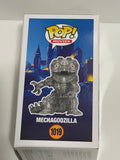 MechaGodzilla Funko Pop #1019 Godzilla Vs Kong