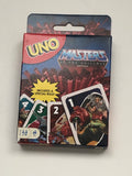 Uno-Masters of the Universe-2020