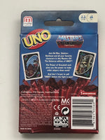 Uno-Masters of the Universe-2020