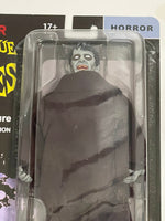 Mego Hammer Plague of Zombies 8” action figure