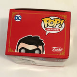 Robin Imperial Palace Funko Pop Heroes #377